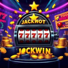 999mb