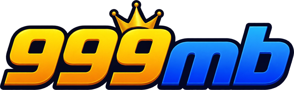 999mb
